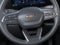 2027 Chevrolet Equinox AWD 4dr LT w/2LT