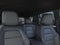 2027 Chevrolet Equinox AWD 4dr LT w/2LT