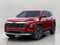 2027 Chevrolet Equinox AWD 4dr LT w/2LT
