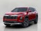 2027 Chevrolet Equinox AWD 4dr LT w/2LT