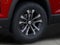 2027 Chevrolet Equinox AWD 4dr LT w/2LT