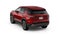 2027 Chevrolet Equinox AWD 4dr LT w/2LT
