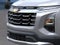 2027 Chevrolet Equinox AWD 4dr LT w/2LT