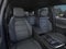 2027 Chevrolet Equinox AWD 4dr LT w/2LT