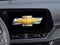 2027 Chevrolet Equinox AWD 4dr LT w/2LT