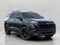 2027 Chevrolet Equinox AWD 4dr LT w/2LT