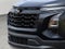 2027 Chevrolet Equinox AWD 4dr LT w/2LT