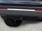 2027 Chevrolet Equinox AWD 4dr LT w/2LT