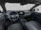 2027 Chevrolet Equinox AWD 4dr LT w/2LT