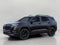 2027 Chevrolet Equinox AWD 4dr LT w/2LT