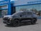 2027 Chevrolet Equinox AWD 4dr LT w/2LT