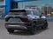 2027 Chevrolet Equinox AWD 4dr LT w/2LT