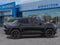 2027 Chevrolet Equinox AWD 4dr LT w/2LT