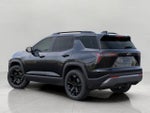 2027 Chevrolet Equinox AWD 4dr LT w/2LT