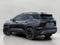 2027 Chevrolet Equinox AWD 4dr LT w/2LT