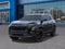 2027 Chevrolet Equinox AWD 4dr LT w/2LT
