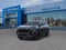 2027 Chevrolet Equinox AWD 4dr LT w/2LT