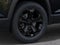2027 Chevrolet Equinox AWD 4dr LT w/2LT