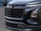 2027 Chevrolet Equinox AWD 4dr LT w/2LT