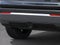 2027 Chevrolet Equinox AWD 4dr LT w/2LT