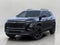 2027 Chevrolet Equinox AWD 4dr LT w/2LT