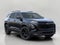 2027 Chevrolet Equinox AWD 4dr LT w/2LT