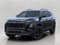 2027 Chevrolet Equinox AWD 4dr LT w/2LT