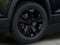 2027 Chevrolet Equinox AWD 4dr LT w/2LT
