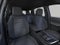 2027 Chevrolet Equinox AWD 4dr LT w/2LT