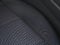 2027 Chevrolet Equinox AWD 4dr LT w/2LT