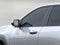 2027 Chevrolet Equinox AWD 4dr LT w/2LT