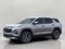 2027 Chevrolet Equinox AWD 4dr LT w/2LT