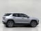 2027 Chevrolet Equinox AWD 4dr LT w/2LT