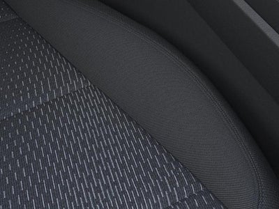 2026 Chevrolet Equinox AWD 4dr LT w/2LT