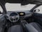 2026 Chevrolet Equinox AWD 4dr LT w/2LT