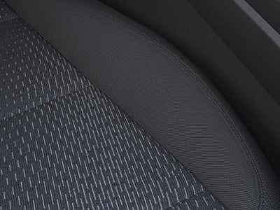 2026 Chevrolet Equinox AWD 4dr LT w/2LT