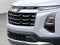 2026 Chevrolet Equinox AWD 4dr LT w/2LT