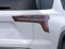 2026 Chevrolet Equinox AWD 4dr LT w/2LT