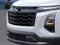 2026 Chevrolet Equinox AWD 4dr LT w/2LT