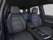 2026 Chevrolet Equinox AWD 4dr LT w/2LT
