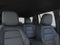 2026 Chevrolet Equinox AWD 4dr LT w/2LT