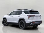 2026 Chevrolet Equinox AWD 4dr LT w/2LT
