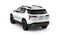 2026 Chevrolet Equinox AWD 4dr LT w/2LT