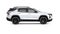 2026 Chevrolet Equinox AWD 4dr LT w/2LT