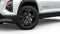 2026 Chevrolet Equinox AWD 4dr LT w/2LT
