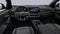 2026 Chevrolet Equinox AWD 4dr LT w/2LT