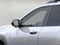 2026 Chevrolet Equinox AWD 4dr LT w/2LT
