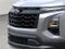 2026 Chevrolet Equinox AWD 4dr LT w/2LT