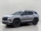 2026 Chevrolet Equinox AWD 4dr LT w/2LT