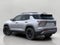2026 Chevrolet Equinox AWD 4dr LT w/2LT